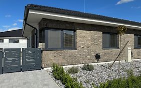 33 Apartments